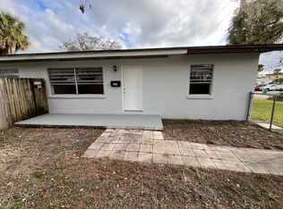 1805 Guava Ave #1805, Melbourne, FL 32935