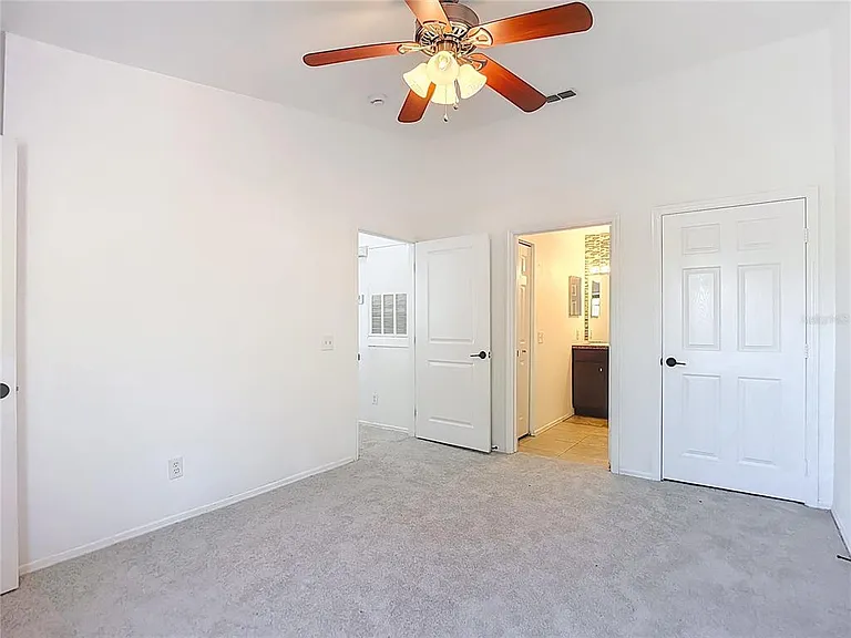 36106 Lake Chase Blvd #201 — Photo 10