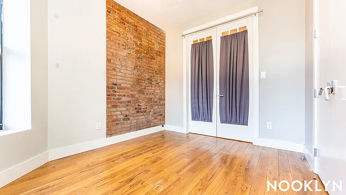 Rented by Nooklyn NYC LLC | media 3
