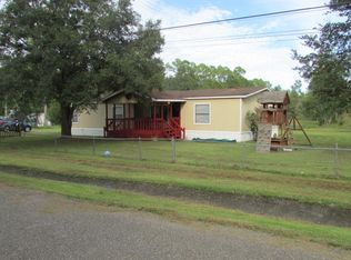105 Railroad Ave UNIT 1, Baldwin, FL 32234