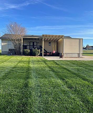 4th image of 3884 Dripping Springs Rd