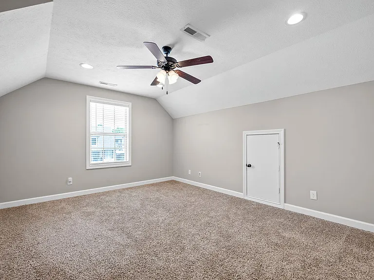1697 Ellie Piper Cir — Photo 29