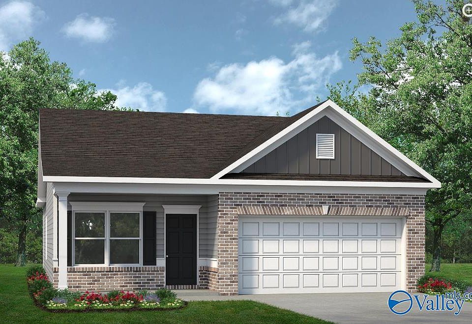 1st image of 170 Lincoln Gray Cir