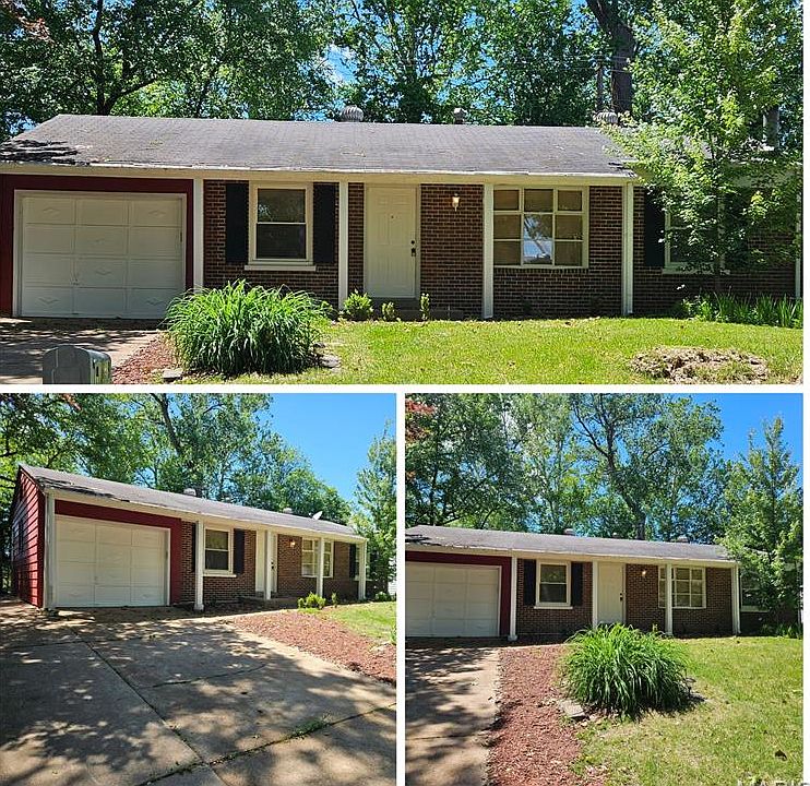 1st image of 10619 Alliance Dr