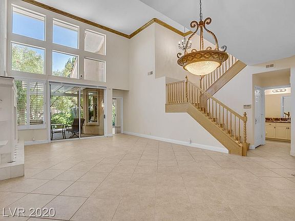 5th image of 5028 Crooked Stick Way