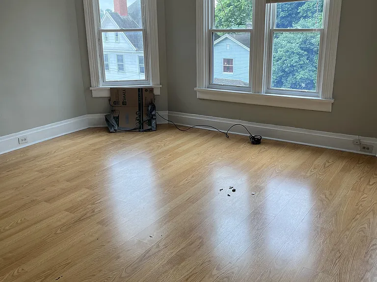407 Harrison Ave #2 — Photo 1