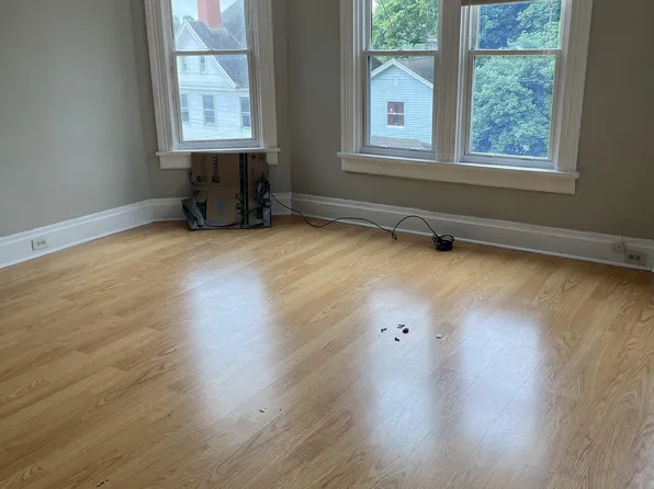407 Harrison Ave APT 2, Greensburg, PA 15601