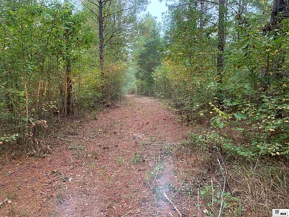 4th image of 000 Williams Colony Road