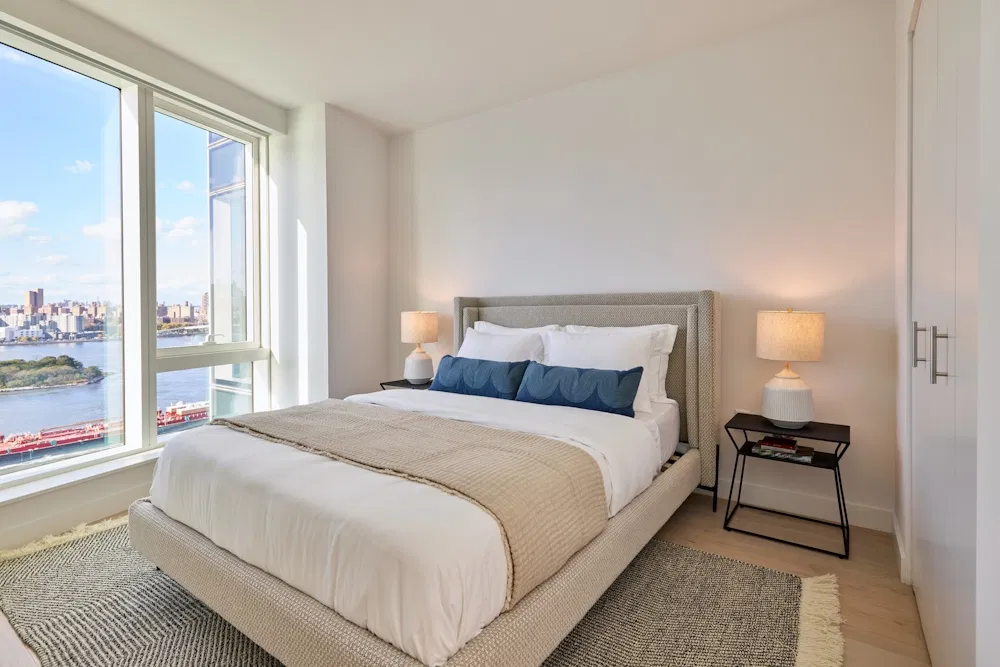 20 Halletts Point #2-1703 in Astoria, Queens | StreetEasy