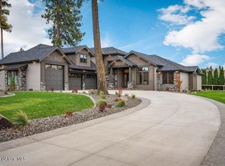 1486 E Bruin Loop, Hayden, ID 83835