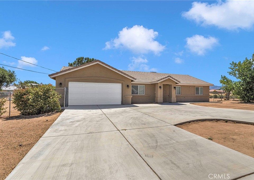16749 Danbury Ave, Hesperia, CA 92345 Zillow