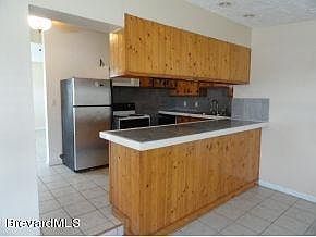 3rd image of 1810 Sandalwood Dr