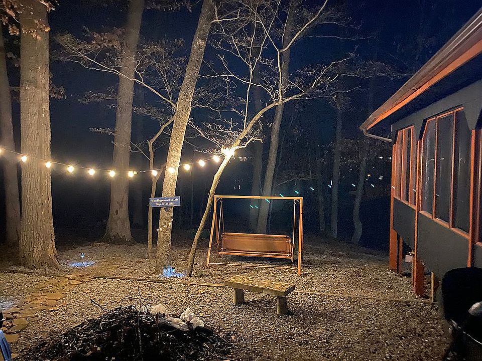 7233 Wildwood Estates Dr, Steedman, MO 65077 Zillow