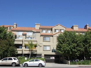 10400 Canoga Ave #20372C36F, Chatsworth, CA 91311