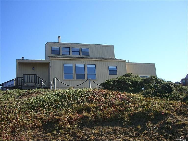 1st image of 42 Kameha Way