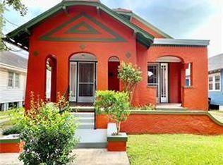 7610 Willow St, New Orleans, LA 70118