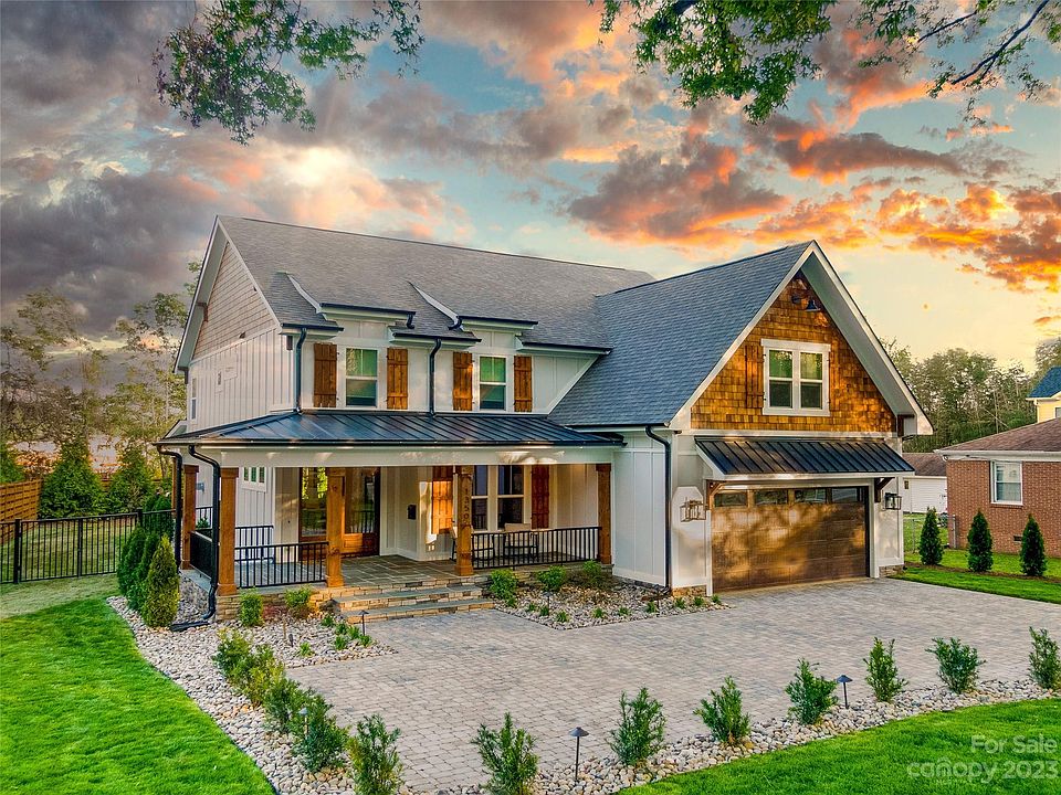 1350 Richland Dr, Charlotte, NC 28211 MLS CAR3931256 Zillow