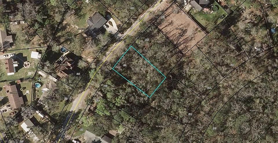 1st image of 411 Holmes Rd