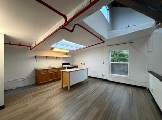 4001 San Leandro St APT 31, Oakland, CA 94601