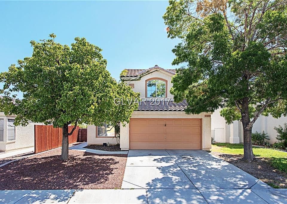 1st image of 1624 Sierra Hills Way