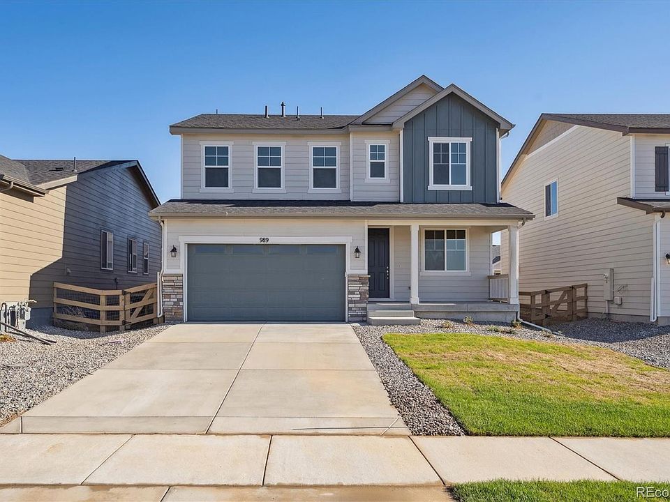 1st image of 989 Sandhills Street