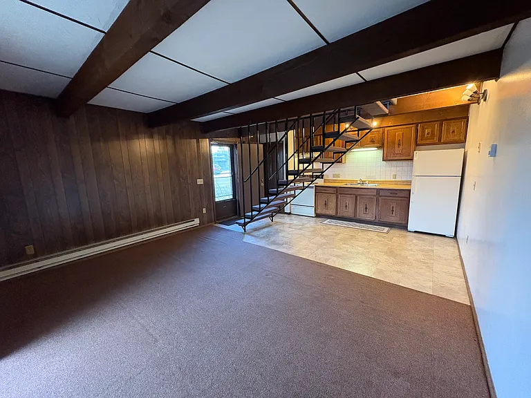 5266 Grafton Rd #12D — Photo 2