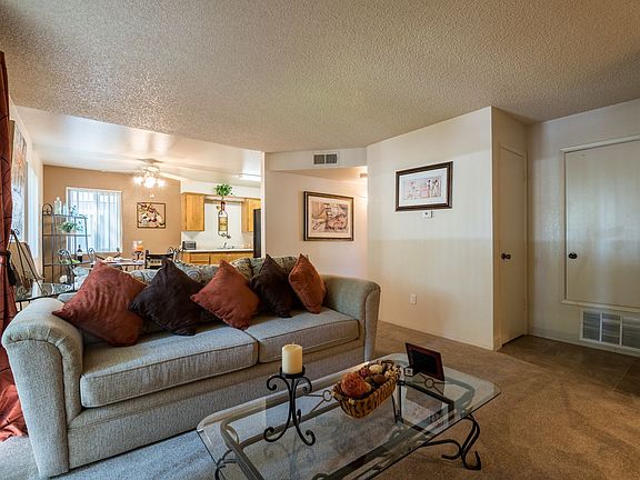 3rd image of 1100 Pedras Rd APT A213