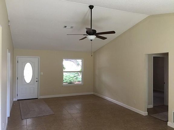 5th image of 27 Deal Ave NW