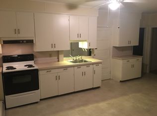 25 Shawmut St #3, Lewiston, ME 04240