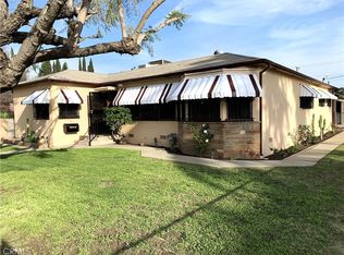 1360 S Spruce St, Montebello, CA 90640