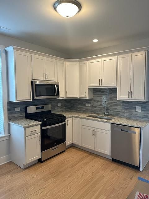 1st image of 302 N Cuyler Ave #1N