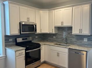 302 N Cuyler Ave #1N, Oak Park, IL 60302