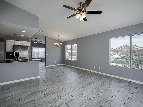 2nd image of 8614 E Capri Ave