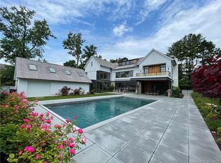 281 Compo Rd S, Westport, CT 06880