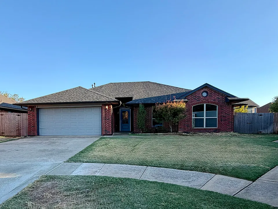 3232 Dove Hollow Ln