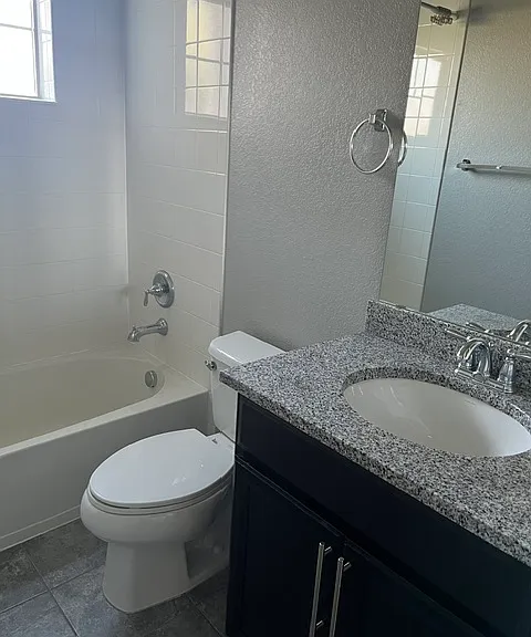 8473 E 50th Dr — Photo 21