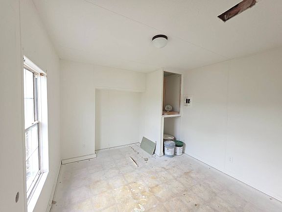 2nd image of 138 Travel Park Dr Unit 203
