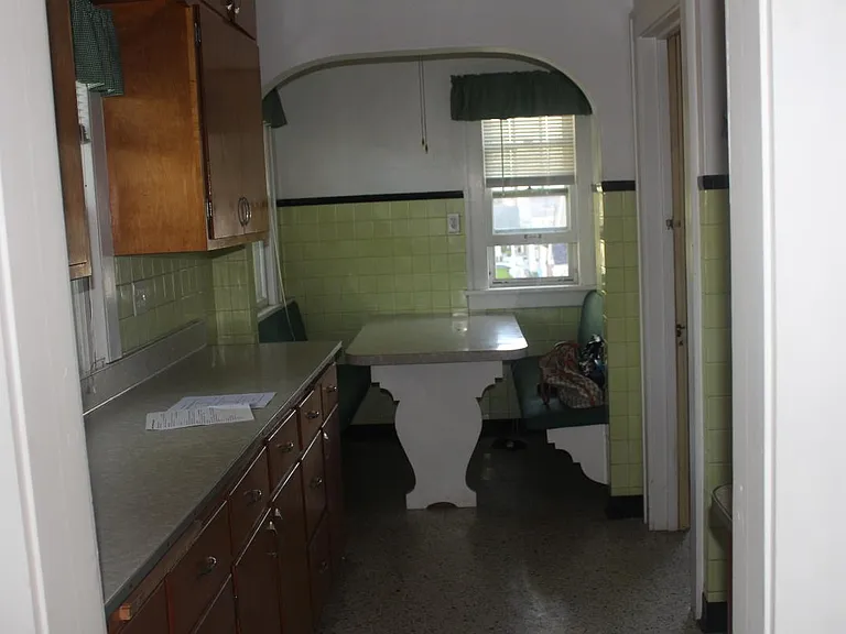 3603 Wright Ave #2 — Photo 8