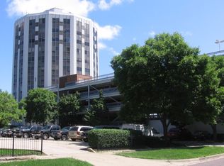 201 W Springfield Ave STE 8, Champaign, IL 61820