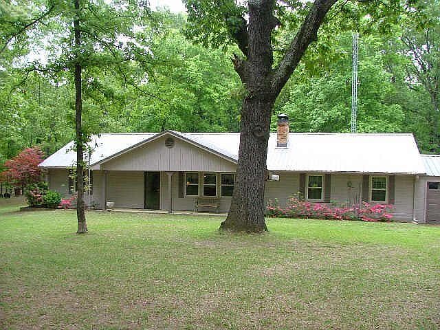 1st image of 1484 Vz County Road 4125