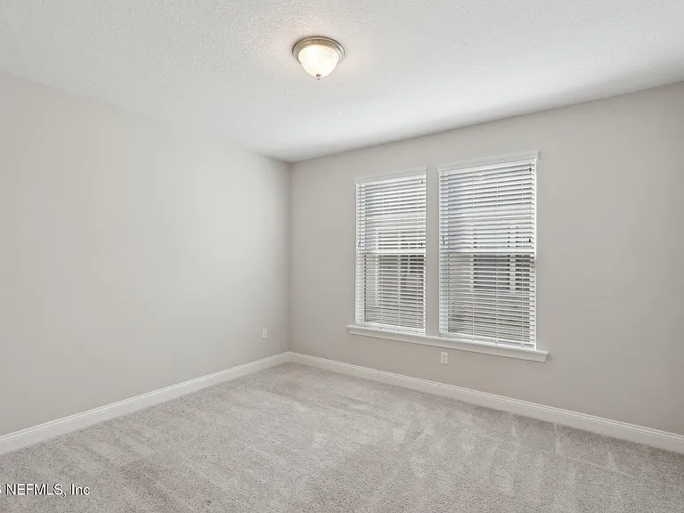 9897 Filament Blvd — Photo 25