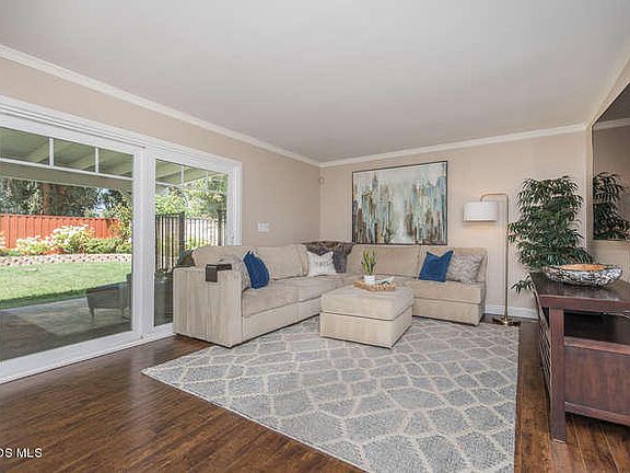 3rd image of 2075 Elizondo Ave