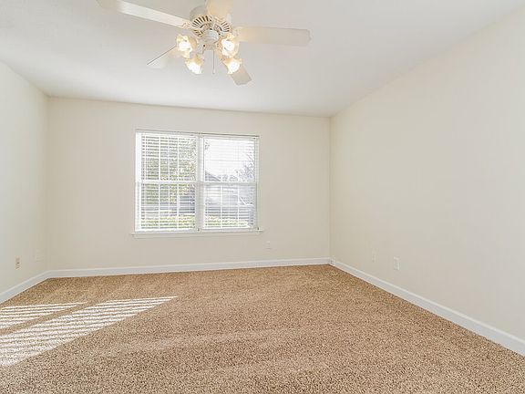 3rd image of 2009 Liberty Dr