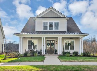 9564 Dresden Sq, Brentwood, TN 37027
