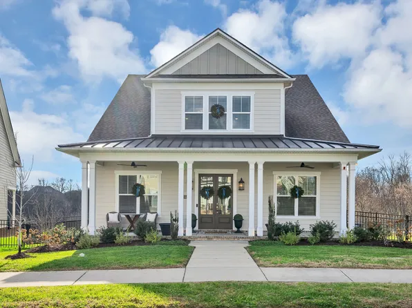 9564 Dresden Sq, Brentwood, TN 37027