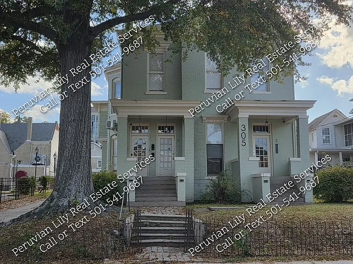 305 E 7th St #2