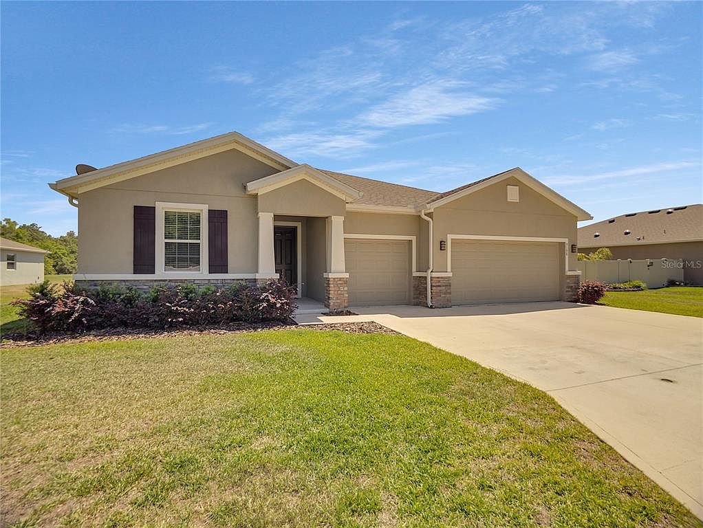 5198 NE 19th Pl, Ocala, FL 34470 | MLS #OM716946 | Zillow
