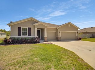 5198 NE 19th Pl, Ocala, FL 34470