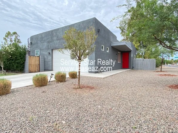 5346 N 22nd Dr, Phoenix, AZ 85015