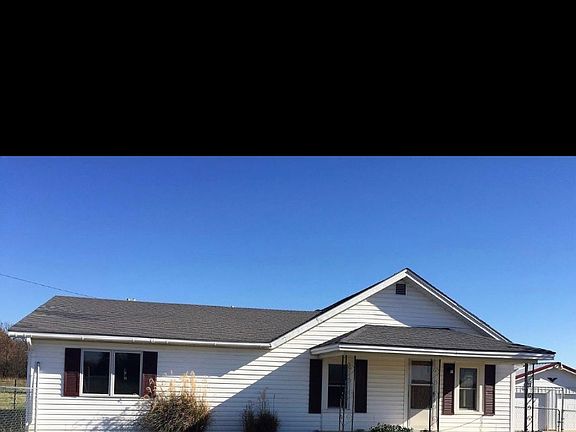 4th image of 9136 N Farm Road 127